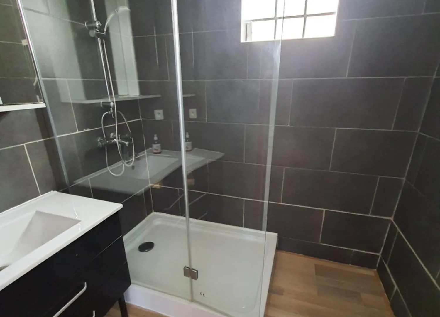 Apartment Le Voisin Toulousain 2 Toulouse France