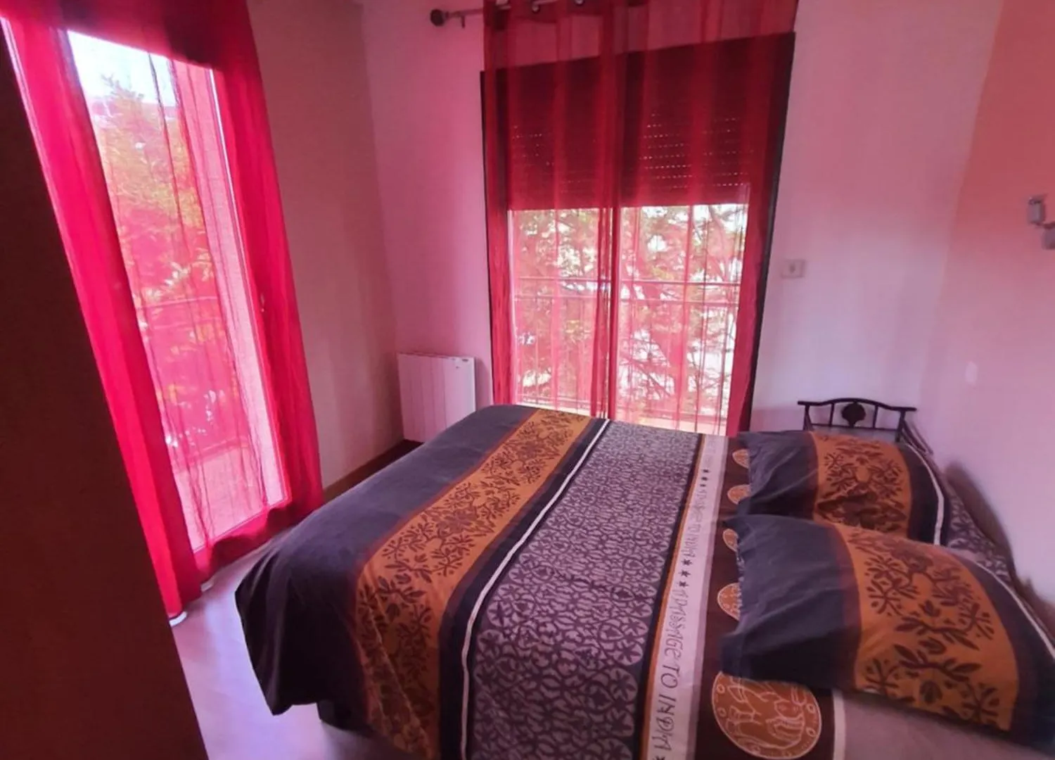 Apartment Le Voisin Toulousain 2 Toulouse France